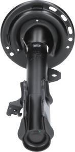 Kavo Parts SSA-10648 - Shock Absorber www.autospares.lv