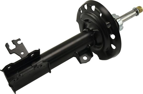 Kavo Parts SSA-10094 - Shock Absorber www.autospares.lv