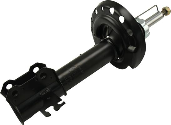 Kavo Parts SSA-10093 - Shock Absorber www.autospares.lv