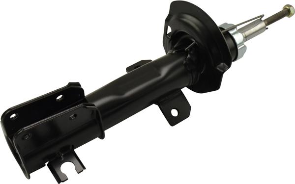 Kavo Parts SSA-10097 - Shock Absorber www.autospares.lv