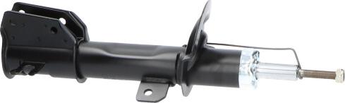 Kavo Parts SSA-10097 - Shock Absorber www.autospares.lv