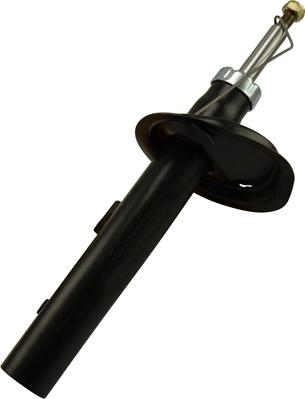 Kavo Parts SSA-10049 - Shock Absorber www.autospares.lv