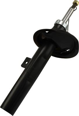 Kavo Parts SSA-10048 - Shock Absorber www.autospares.lv