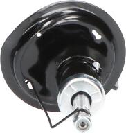 Kavo Parts SSA-10048 - Shock Absorber www.autospares.lv