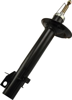 Kavo Parts SSA-10059 - Shock Absorber www.autospares.lv