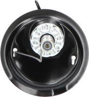 Kavo Parts SSA-10054 - Shock Absorber www.autospares.lv