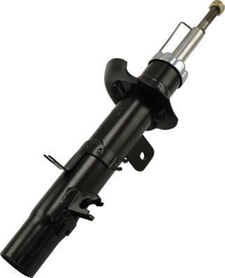 Kavo Parts SSA-10056 - Shock Absorber www.autospares.lv