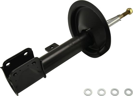 Kavo Parts SSA-10052 - Shock Absorber www.autospares.lv