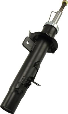 Kavo Parts SSA-10057 - Shock Absorber www.autospares.lv