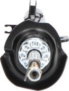 Kavo Parts SSA-10057 - Shock Absorber www.autospares.lv