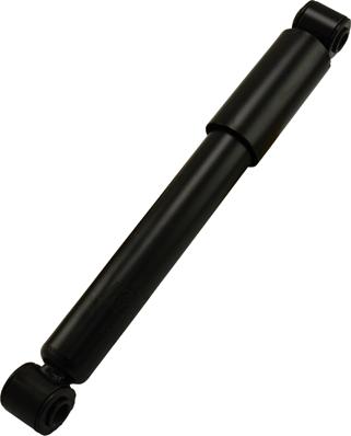 Kavo Parts SSA-10065 - Shock Absorber www.autospares.lv