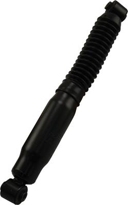 Kavo Parts SSA-10066 - Shock Absorber www.autospares.lv