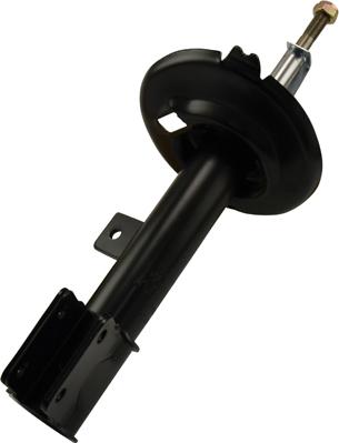 Kavo Parts SSA-10060 - Shock Absorber www.autospares.lv