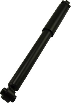 Kavo Parts SSA-10068 - Shock Absorber www.autospares.lv