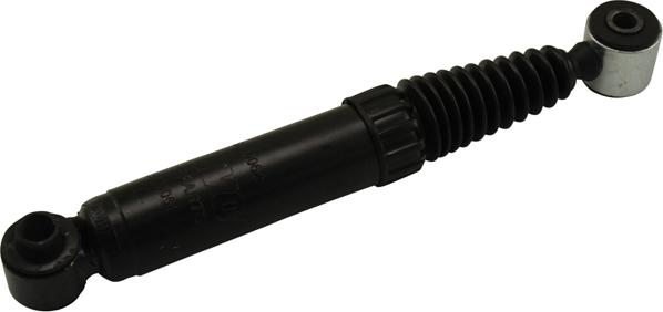 Kavo Parts SSA-10062 - Shock Absorber www.autospares.lv