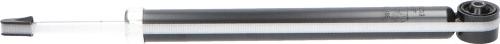 Kavo Parts SSA-10009 - Shock Absorber www.autospares.lv