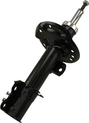 Kavo Parts SSA-10004 - Shock Absorber www.autospares.lv