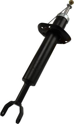 Kavo Parts SSA-10016 - Shock Absorber www.autospares.lv