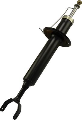 Kavo Parts SSA-10017 - Shock Absorber www.autospares.lv