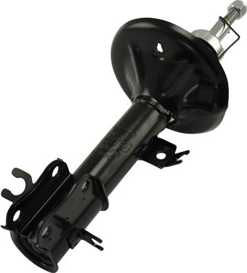 Kavo Parts SSA-1008 - Shock Absorber www.autospares.lv