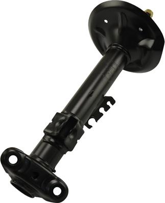 Kavo Parts SSA-10034 - Shock Absorber www.autospares.lv