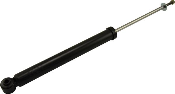 Kavo Parts SSA-10038 - Shock Absorber www.autospares.lv