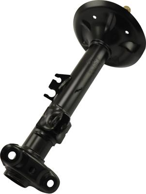 Kavo Parts SSA-10033 - Shock Absorber www.autospares.lv