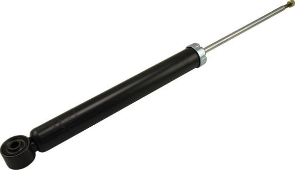 Kavo Parts SSA-10024 - Shock Absorber www.autospares.lv