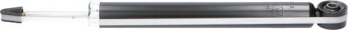 Kavo Parts SSA-10025 - Shock Absorber www.autospares.lv