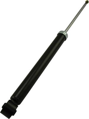 Kavo Parts SSA-10022 - Shock Absorber www.autospares.lv