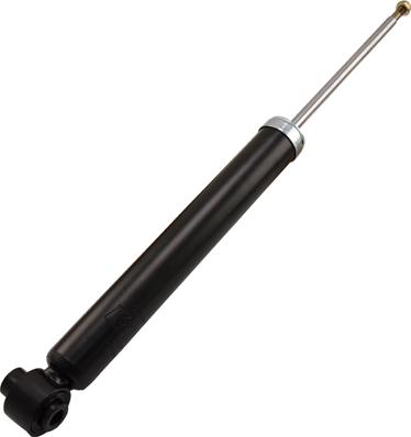 Kavo Parts SSA-10027 - Shock Absorber www.autospares.lv