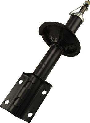 Kavo Parts SSA-10079 - Shock Absorber www.autospares.lv