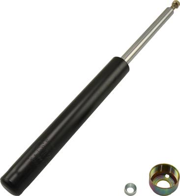 Kavo Parts SSA-10078 - Shock Absorber www.autospares.lv