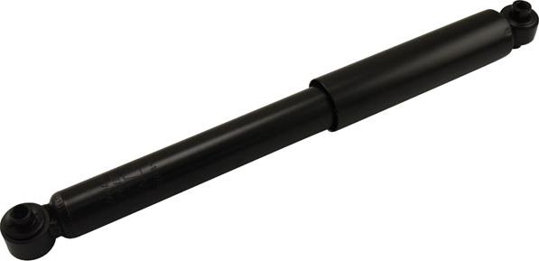 Kavo Parts SSA-10073 - Shock Absorber www.autospares.lv