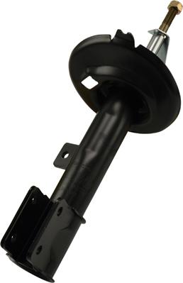 Kavo Parts SSA-10195 - Shock Absorber www.autospares.lv