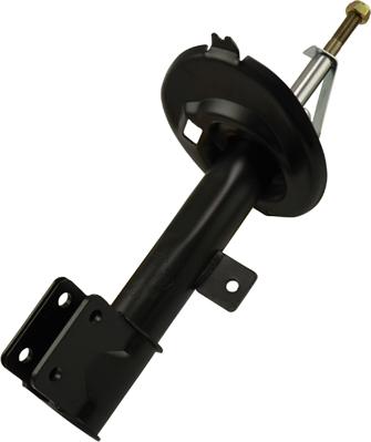 Kavo Parts SSA-10196 - Shock Absorber www.autospares.lv