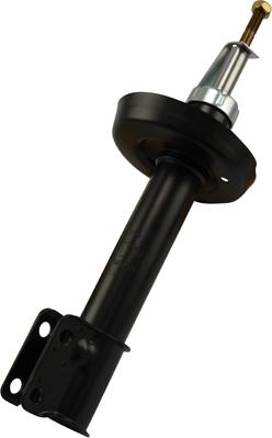 Kavo Parts SSA-10192 - Shock Absorber www.autospares.lv