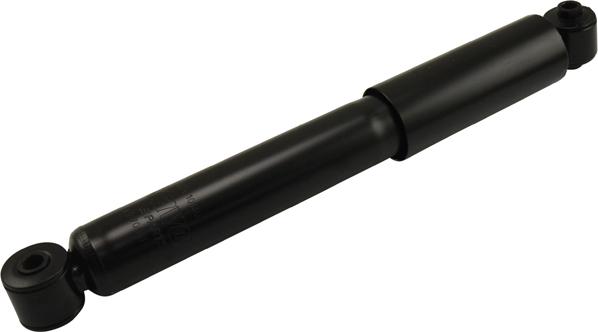 Kavo Parts SSA-10140 - Shock Absorber www.autospares.lv