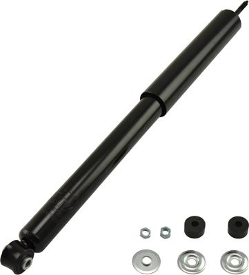 Kavo Parts SSA-1014 - Shock Absorber www.autospares.lv