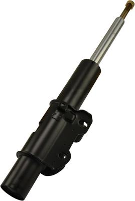 Kavo Parts SSA-10150 - Shock Absorber www.autospares.lv