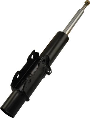 Kavo Parts SSA-10151 - Shock Absorber www.autospares.lv