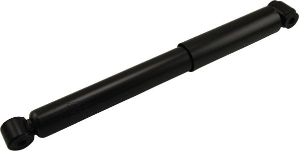 Kavo Parts SSA-10164 - Shock Absorber www.autospares.lv