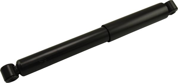 Kavo Parts SSA-10160 - Shock Absorber www.autospares.lv