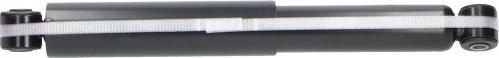 Kavo Parts SSA-10160 - Shock Absorber www.autospares.lv