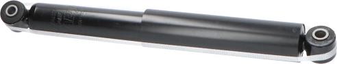 Kavo Parts SSA-10160 - Shock Absorber www.autospares.lv