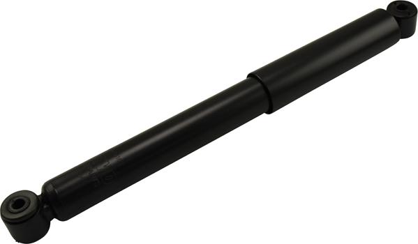 Kavo Parts SSA-10162 - Shock Absorber www.autospares.lv