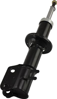 Kavo Parts SSA-1010 - Shock Absorber www.autospares.lv