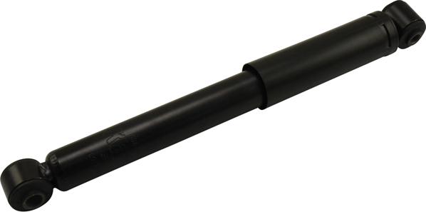 Kavo Parts SSA-10184 - Shock Absorber www.autospares.lv