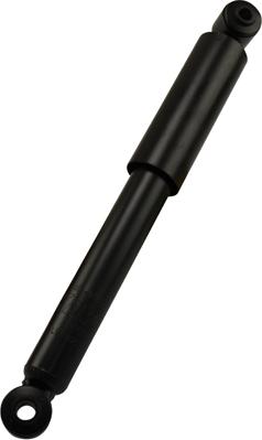 Kavo Parts SSA-10185 - Shock Absorber www.autospares.lv