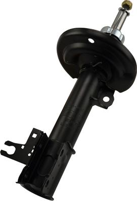 Kavo Parts SSA-10180 - Shock Absorber www.autospares.lv